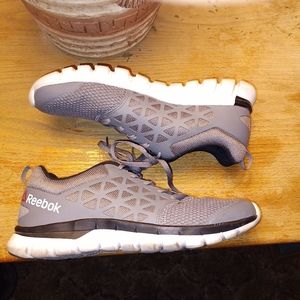 Men's Reebok Work Sublite Cushion Work size 9